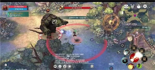 ֮Mv1.11.7 ׿