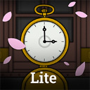 Underground Blossom׿v1.0.19 ׿