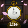 Underground Blossom׿v1.0.19 ׿