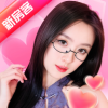 ҵķռסv1.0.4 ׿