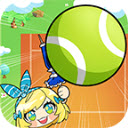 Ҳv1.0 ׿