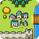 ۹v1.8.12 ׿