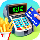 ͹İv1.0.48 ׿