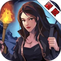 v1.6.004008 ׿