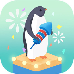 쵺׿v1.26.1 ׿