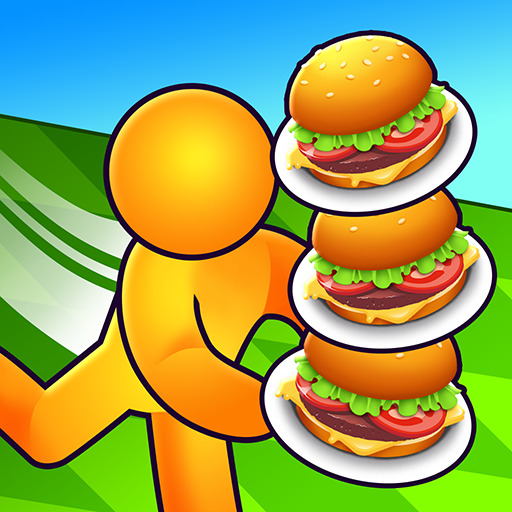 ĳٷ汾v1.0.3 ׿