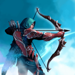 ħʱage of magicò˵v2.34.1 ׿