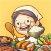 ʳù