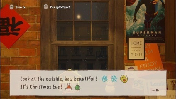 һ˻v1.3.14 ׿