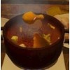 һ˻v1.3.14 ׿