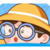 Ҳ