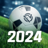 2024ֻv0.0.84 ׿