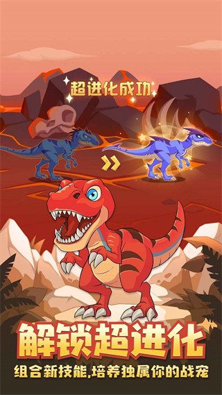 սv1.0 ׿