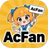 acfan԰
