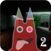 ໨԰2