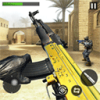 սӢİv1.8.2 ׿