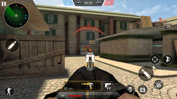 սӢİv1.8.2 ׿