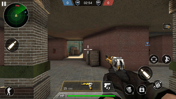 սӢİv1.8.2 ׿