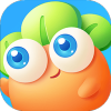 ܲ3v5.4.0 ׿