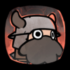 ڰ֮v2.9.4 ׿