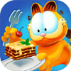 ӷèܿv6.3.1 ׿
