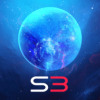 ̫ϵ3º׿v1.3.1 ׿