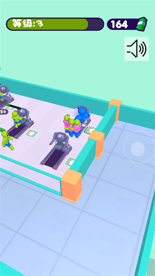 ߽Ϸٷ°v1.0.0 ׿