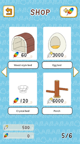 Сv1.12.0 ׿
