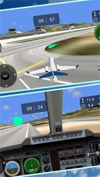 ģv1.0.5 ׿