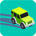 Ưܳv1.1.6 ׿