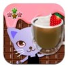 ӳv1.0.1 ׿