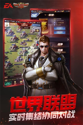 쾯OLv1.4.88 ׿
