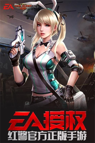 쾯OLv1.4.88 ׿