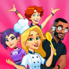 ְ׿CHEF&FRIENDSv1.34.0 ׿