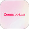 Zoumrookmsv1.8 ׿