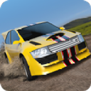 Rally Furyv1.114 ׿