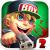 ʬռ2v1.1.1 ׿