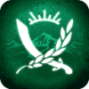 ѹ˾v1.65.1 ׿