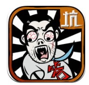 ӵôôv3.0.04 ׿