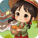 ҲҸv1.0.0 ׿