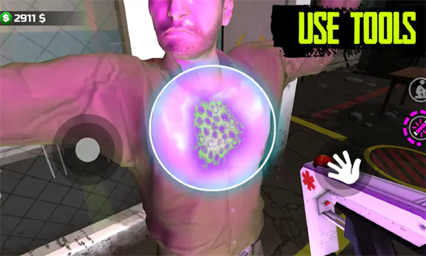 ߾ģv0.0.0.3 ׿