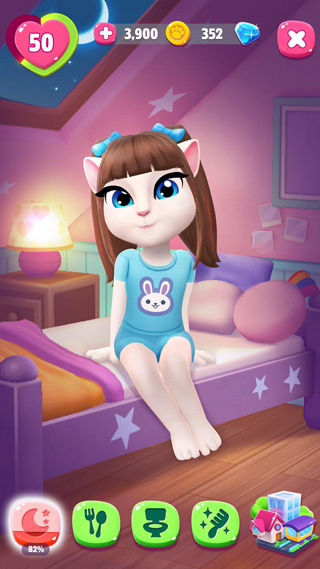 ҵİ2ٷv2.4.1.23823 ׿