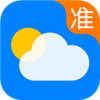 ׼°v11.9.9 ׿