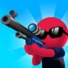 ѻv1.0.4 ׿