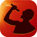 Kappv7.10.18 ׿