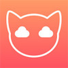 Ԥv1.1.0 ׿