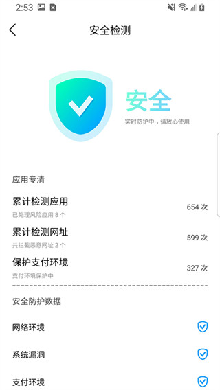 v1.0 ׿