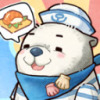 ޲v0.7.5456 ׿