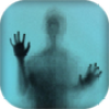 ﲻԾv1.0 ׿