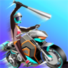Ħзɳv1.6.0.8 ׿